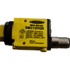 NEW Banner SM312DQD Mini Beam Photoelectric Sensor 10 30VDC