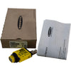 NEW Banner SM312DQD Mini Beam Photoelectric Sensor 10 30VDC