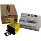 NEW Banner OPBA2QD Omni Beam AC Power Block 105-130VAC 500mA Output