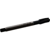 NEW Emuge C03060010112 M12-6HX HSS-E Hardslick Coated Spiral Point Tap Metric