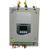 Telemecanique ATS48D88Y Altistart 48 Soft Starter 208-690V 88A