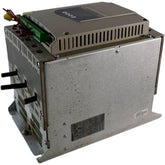 Telemecanique ATS48D88Y Altistart 48 Soft Starter 208-690V 88A