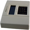 Andover Controls LD-1 LD1 LCD Control Display Keypad Panel