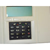 Andover Controls LD-1 LD1 LCD Control Display Keypad Panel