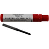 NEW Titan Tuff Karb TC79719 N19 STR Flute Drill ALTI 01660 Carbide