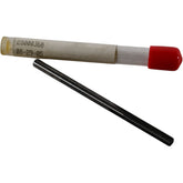 NEW Fullerton Tool 28000368 0155'' Chucking Reamer 2-3/4'' OAL