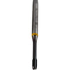 NEW YG-1 TKS63203 M3x0.5 HSS-PM Straight Flute Tap TiCN Coating 16755115 D3