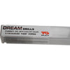 NEW YG-1 DH408057K Dream Drill 5xD Coolant 57mm 57mm Carbide TiAlN 16755115