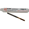 NEW YG-1 16257902 #6-32 GH5 HSS-E Tap Forming Bottoming Lubricated