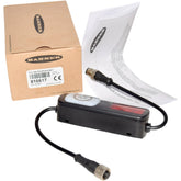 NEW Banner PTL110S TD3 QP150 816617 Node Touch Sensor 10-30VDC PTL110S-TD3-QP15