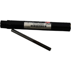 NEW Alvord Polk Tool 827-0-02420 Carbide Chucking Reamer 0.2420''