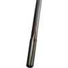 NEW Alvord Polk Tool 827-0-02420 Carbide Chucking Reamer 0.2420''