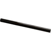 NEW Alvord Polk Tool 827-0-02420 Carbide Chucking Reamer 0.2420''