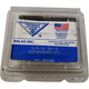NEW Pack of 2 Balax 13448-010 3/8-16 BH8 HSS-E Forming Taps 4 Grooves