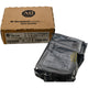 NEW Allen Bradley 1769-OV16 Ser B CompactLogix 16 Pt 24V DC Sink Output Module