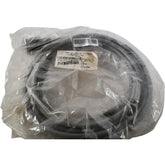NEW Fanuc CF3A-2MPB-0070-AAB Servo Motor Power Cable 7Meters 23ft