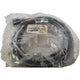 NEW Fanuc CF3A-2MPB-0070-AAB Servo Motor Power Cable 7Meters 23ft