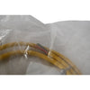 NEW Allen Bradley 889M-F12X9AE-2 Cordset Ser A 12 Pin Female M23 2m 250V 8A