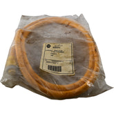 NEW Allen Bradley 889N-F9AF-2 Cordset 9 Pin Female Micro M12 2m 250V 8A