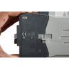 NEW ABB AL26-30-10 1SBL243001R8110 Contactor 45A 11kW 24VDC Coil NIB
