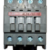 NEW ABB AL26-30-10 1SBL243001R8110 Contactor 45A 11kW 24VDC Coil NIB