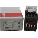 NEW ABB AL26-30-10 1SBL243001R8110 Contactor 45A 11kW 24VDC Coil NIB
