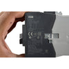 NEW ABB AL26-30-10 1SBL243001R8110 Contactor 45A 11kW 24VDC Coil NIB