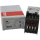 NEW ABB AL26-30-10 1SBL243001R8110 Contactor 45A 11kW 24VDC Coil NIB