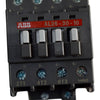 NEW ABB AL26-30-10 1SBL243001R8110 Contactor 45A 11kW 24VDC Coil NIB