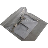 NEW Qualtek QX0731-00 00 QX0731 Grounding Kit Lug Screw Lot of 1