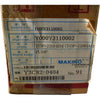 NEW Makino Y000Y3110002 NOP TOP-220HBM Trochoid Pump CNC Machine Oil
