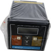NEW Jenco 3675 PH ORP Controller 1/8 DIN Panel Mount Water Quality Monitor