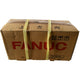 NEW Fanuc A06B-0123-B175 AC Servo Motor A3/3000 A64 Brake 3000RPM 6 Pin