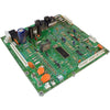 Trane 6400-0882-01 REV E Furnace HVAC Control Board UCP UEM