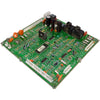Trane 6400-0882-01 REV E Furnace HVAC Control Board UCP UEM