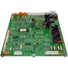 Trane 6400-0882-01 REV E Furnace HVAC Control Board UCP UEM