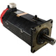 Fanuc A06B-0148-B175 AC Servo Motor A22/3000 A128 Brake 3000RPM Cracked Housing