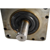 Fanuc A06B-0148-B175 AC Servo Motor A22/3000 A128 Brake 3000RPM Cracked Housing