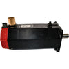 Fanuc Alpha 22/3000 A06B-0148-B175 AC Servo Motor A128 Brake 3000RPM 6 Pin