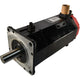 Fanuc Alpha 22/3000 A06B-0148-B175 AC Servo Motor A128 Brake 3000RPM 6 Pin