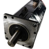 Fanuc Alpha 22/3000 A06B-0148-B175 AC Servo Motor A128 Brake 3000RPM 6 Pin