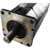 Fanuc A06B-0148-B175 AC Servo Motor A22/3000 A128 Brake 3000RPM 6 Pin