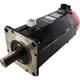 Fanuc A06B-0148-B175 AC Servo Motor A22/3000 A128 Brake 3000RPM 6 Pin