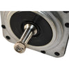 Fanuc A06B-0123-B175 AC Servo Motor A3/3000 A64 Brake 3000RPM 6 Pin