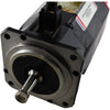 Fanuc A06B-0123-B175 AC Servo Motor A3/3000 A64 Brake 3000RPM 6 Pin