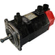 Fanuc A06B-0123-B175 #7000 AC Servo Motor A3/3000 A64 Brake 3000RPM 6 Pin