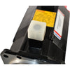 Fanuc A06B-0123-B175 #7000 AC Servo Motor A3/3000 A64 Brake 3000RPM 0.9kw