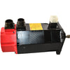 Fanuc A06B-0123-B175 #7000 AC Servo Motor A3/3000 A64 Brake 3000RPM 0.9kw