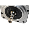 Fanuc A06B-0123-B175 #7000 AC Servo Motor A3/3000 A64 Brake 3000RPM 0.9kw
