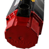 Fanuc A06B-0123-B175 #7000 AC Servo Motor A3/3000 A64 Brake 3000RPM 0.9kw
